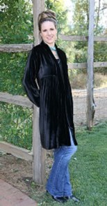 Maverick Duster 2