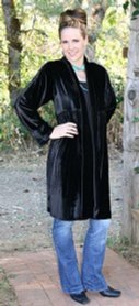 Maverick Duster