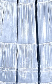 sliver sample