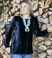 kurta tunic