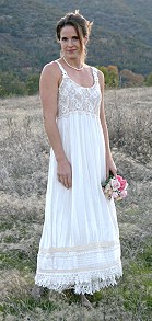 princessdress1