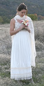 princess2