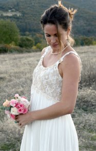 princessdress3