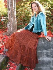 satinjacquard1